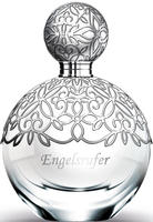 Engelsrufer Eau de Parfum "Aurora" mit fruchtiger Kopfnote