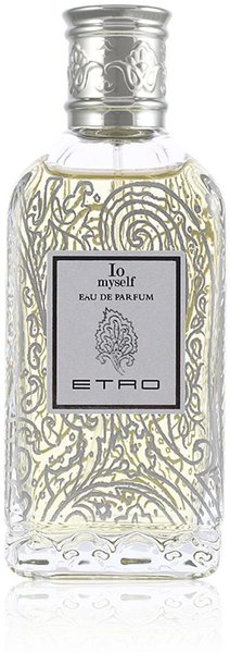 Etro Io Myself Eau de Parfum 100 ml