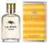 La Rive for Woman Eau de Parfum (30ml)