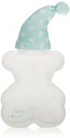 Tous Baby Tous Eau De Cologne Spray 100ml 0,1 l