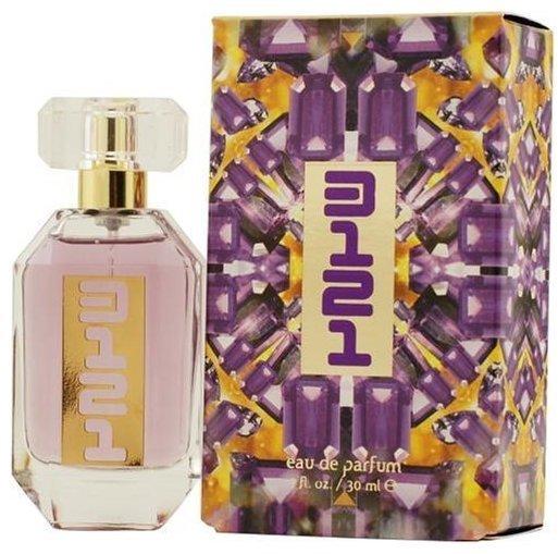PRINCE 3121 Eau De Parfum 30 ml (woman)
