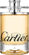 Eau de Cartier Eau de Parfum (200ml)