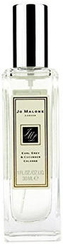 Jo Malone Tea Collection Earl Grey & Cucumber Cologne (30 ml)