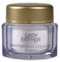 Lady Esther Cosmetic: Caviar Facial Fluid 30 ml (30 ml)