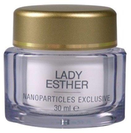 Lady Esther Cosmetic: Caviar Facial Fluid 30 ml (30 ml)