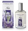 Lerbolario Damen Parfum
