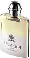 Trussardi Donna Eau de Toilette 30ml Spray 0,03 l