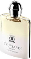 Trussardi Donna Eau de Toilette 50ml Spray 0,05 l