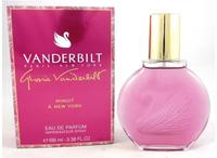 Vanderbilt Minuit A New York Eau de Parfum 100 ml, Grundpreis: &euro; 99,90 / l