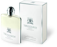Trussardi Donna Eau De Toilette Spray 100ml 0,1 l