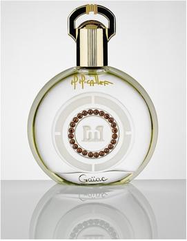 M. Micallef Gaïac Eau de Parfum (30 ml)