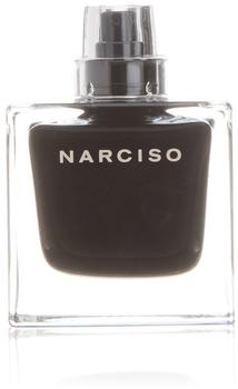 Narciso Rodriguez Narciso Eau de Toilette (50ml)