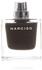 Narciso Rodriguez Narciso Eau de Toilette (50ml)