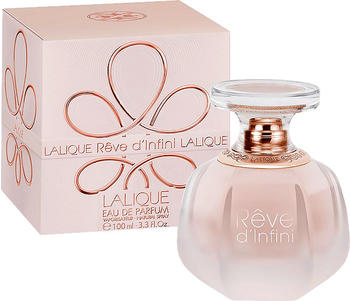 Lalique Rêve d'infini Eau de Parfum (30ml)