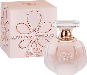 Lalique R&ecirc;ve d'infini Eau de Parfum (30ml)