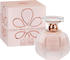 Lalique Rêve d'infini Eau de Parfum