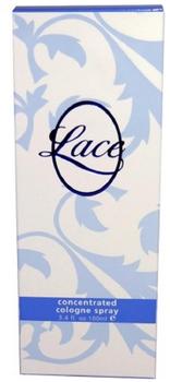 Taylor of London Lace Eau de Parfum Spray 100ml