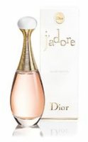 Dior J'Adore Eau De Toilette Spray 50ml 0,05 l