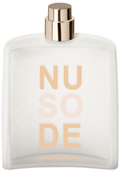 Costume National So Nude Eau de Toilette (50ml)