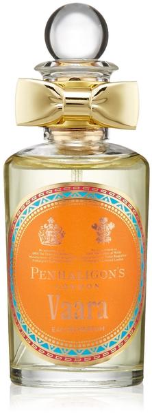 Penhaligon's Vaara Eau de Parfum (50 ml)