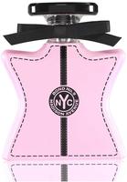 Bond No. 9 Madison Avenue Eau De Parfum 100 ml Damen, Grundpreis: &euro; 1.964,- / l