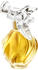 100 ml: Nina Ricci L'air du Temps Eau de Parfum