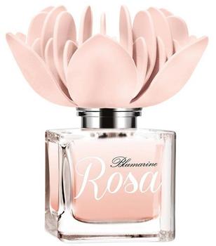 Blumarine Rosa Eau de Parfum (50ml)