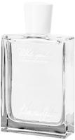 Juliette Has a Gun 33030022, Juliette Has a Gun White Spirit Eau de Parfum Spray 75