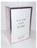 Lancôme La Vie est Belle Eau de Parfum