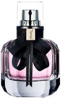 YSL Mon Paris Edp Spray 50ml 0,05 l