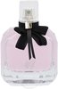 Yves Saint Laurent Mon Paris Eau de Parfum (EdP) 90 ML, Grundpreis: &euro;...