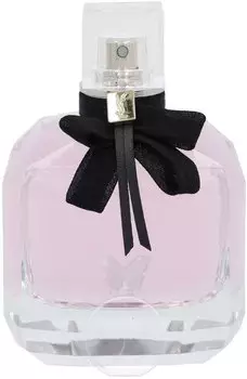 Yves Saint Laurent Mon Paris Eau de Parfum (90ml)