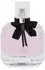 90 ml: Yves Saint Laurent Mon Paris Eau de Parfum