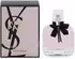 Yves Saint Laurent Mon Paris Eau de Parfum (90ml)