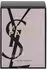 Yves Saint Laurent Mon Paris Eau de Parfum (90ml)