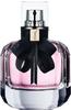 Yves Saint Laurent Mon Paris Eau de Parfum (EdP) 30 ML, Grundpreis: &euro;...