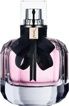 Yves Saint Laurent Mon Paris Eau de Parfum (30ml)