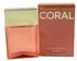Michael Kors Coral Eau de Parfum 100 ml
