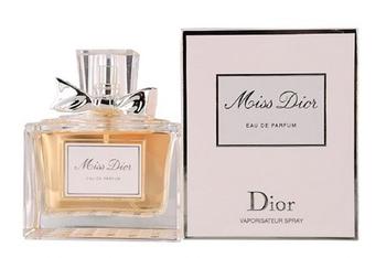 Dior Miss Dior 2017 Eau de Parfum (150ml)