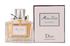 Dior Miss Dior 2017 Eau de Parfum