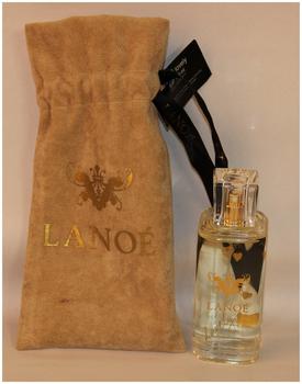 Lanoé Lovely Eau de Parfum 100 ml