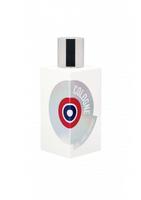 Etat Libre d`Orange Cologne Eau de Parfum 100ml Spray 0,1 l