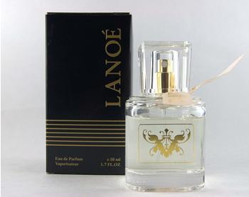 Lanoé No. 6 Eau de Parfum (50ml)