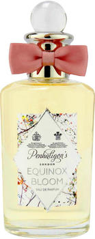 Penhaligon's Equinox Bloom Eau de Parfum (50ml)