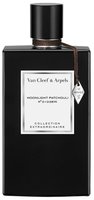 Van Cleef & Arpels Moonlight Patchouli Extraordinaire Collection Eau de Parfum...