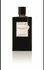 Van Cleef & Arpels Collection Extraordinaire Moonlight Patchouli Eau de Parfum 75 ml