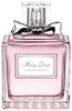 DIOR Damendüfte Miss Dior Blooming BouquetEau de Toilette Spray 150 ml,...