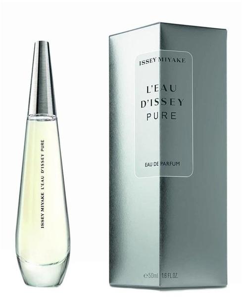 Issey Miyake L'Eau d'Issey Pure Eau de Parfum (90ml)