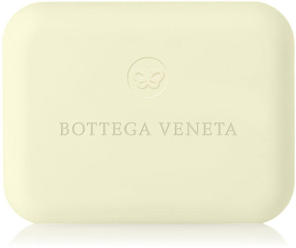 Bottega Veneta Essence Aromatique Perfumed Soap (150g)