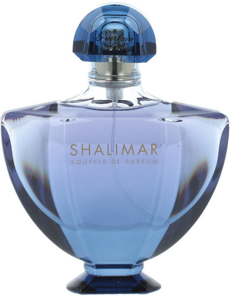 Guerlain Shalimar Souffle de Parfum Eau de Parfum (90ml)